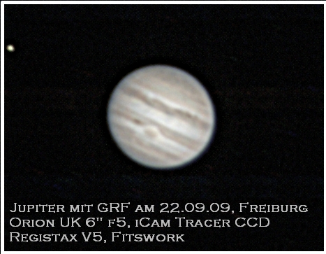 090922 Jupiter 08_4_final.jpg