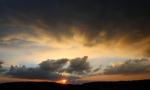 140420_Sonnenuntergang-Wolken_IMG_5951.jpg