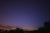 090620-21 Leuchtende Nachtwolken
